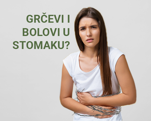 GRCEVI SAJT