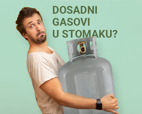gasovi sajt