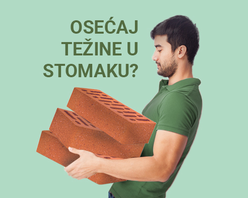 tezina sajt
