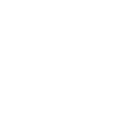 play-button